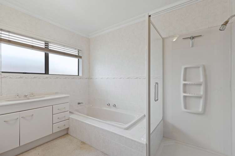 60 Lydbrook Place Otumoetai_15