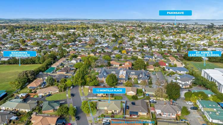 13 Montilla Place Manurewa_18