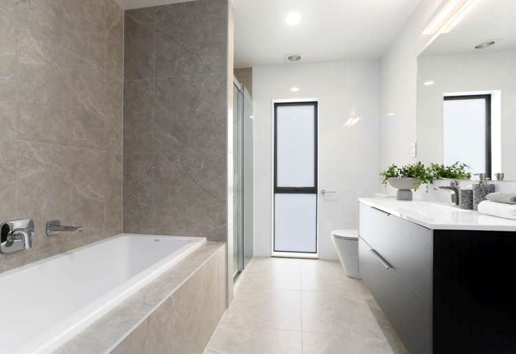 44 Empire Road Epsom_10