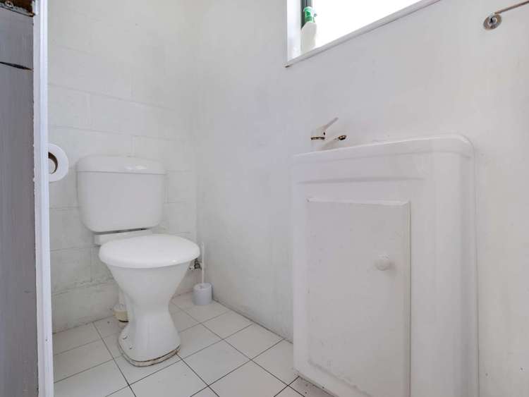 55a Somme Parade Wanganui Central_10