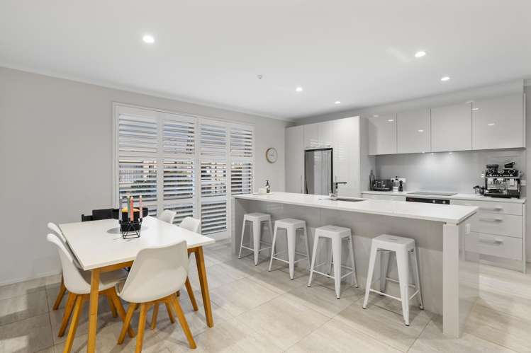 133 Barbarich Drive_5