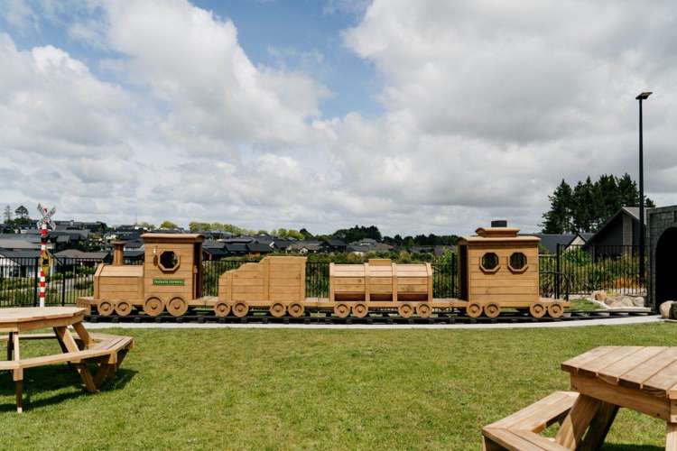 2 Arohanui Road Paerata_7