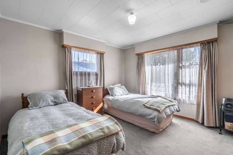 12 Banks Street Richmond_12