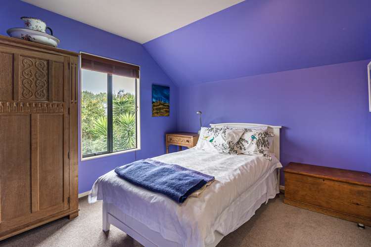 16a Oak Street Royal Oak_13