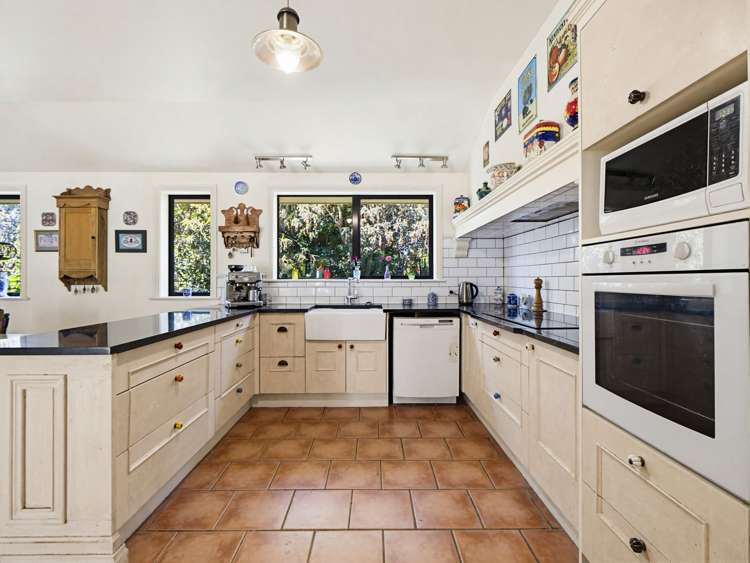 771 Poyntzs Road Eyrewell_8