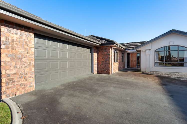 54 Tower Road Matamata_2