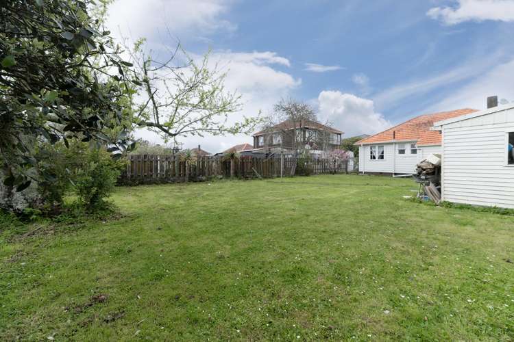 37 O'Donnell Avenue Wesley_12