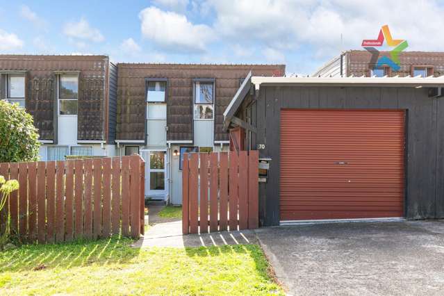 70 Cunliffe Street Churton Park_2