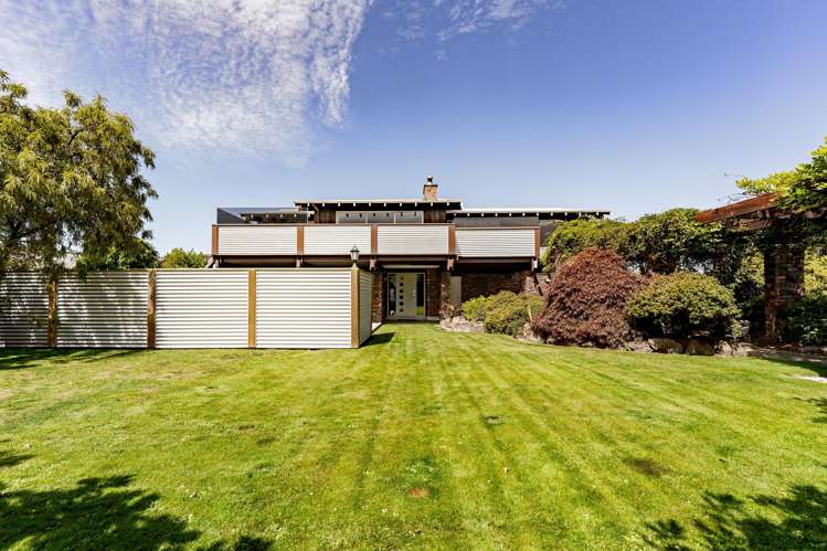 38 Pukatea Street Glenwood_22