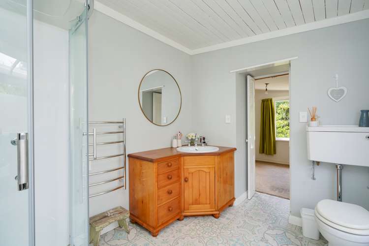 32 Rakiura Parade Otatara_22