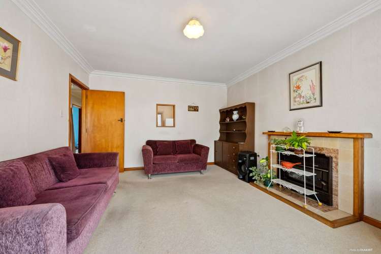 87 Terry Street Blockhouse Bay_7