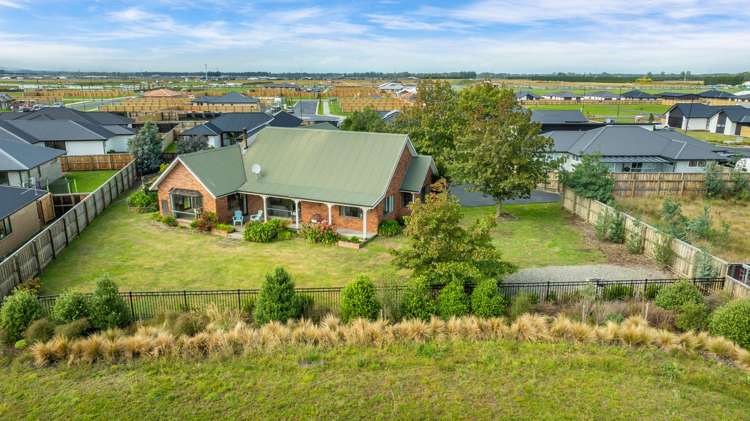 27 Harrison Drive Rolleston_30