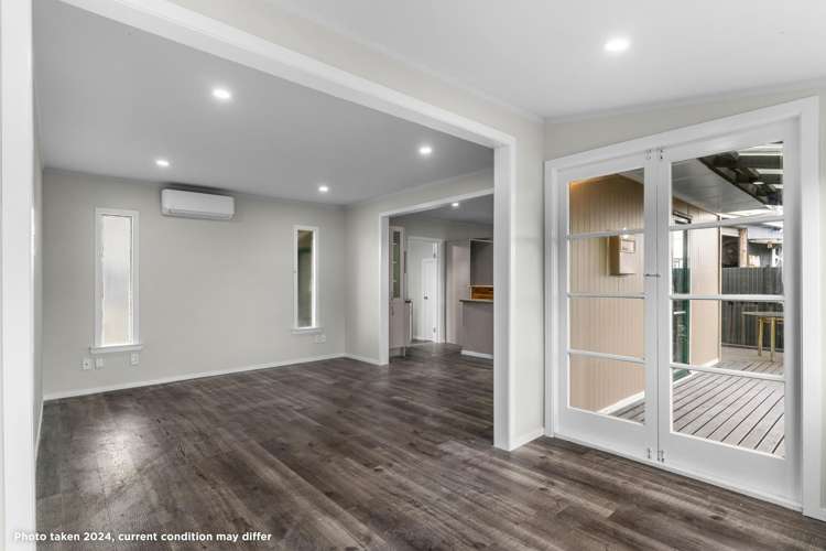 1 Porritt Street Ruawai_8