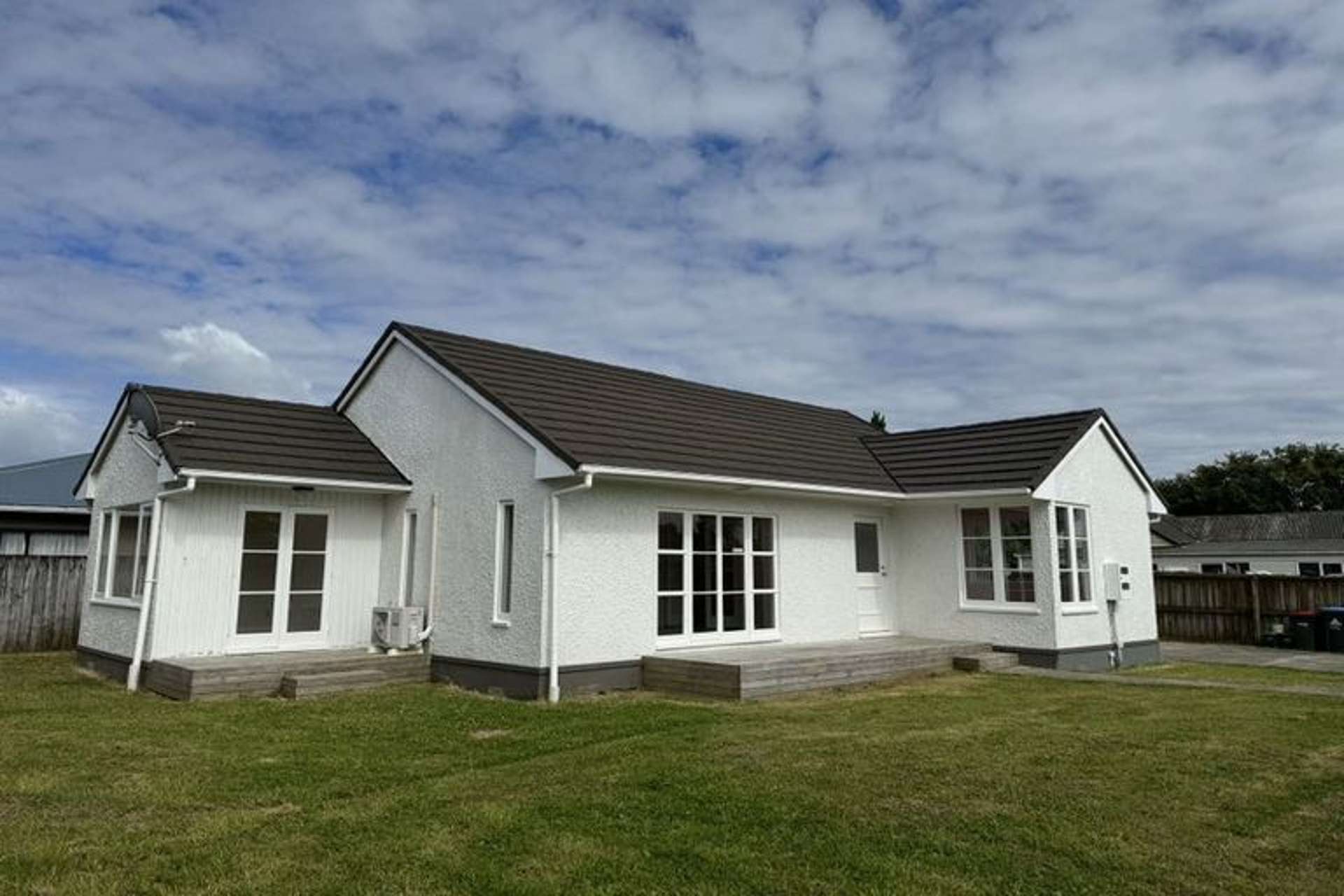 53A Princes St Ōtāhuhu_0