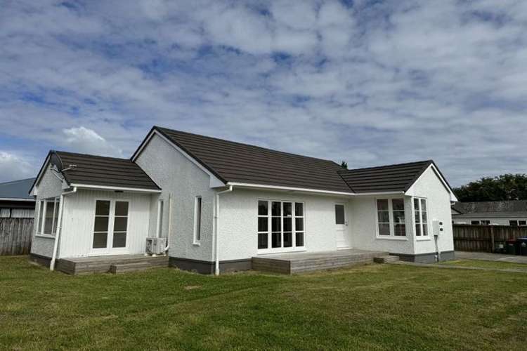 53A Princes St Ōtāhuhu_0