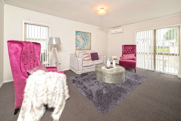 3 Rako Place Manurewa_6