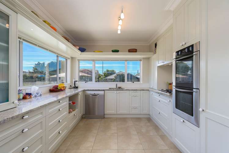 58 Cambria Street The Wood_9