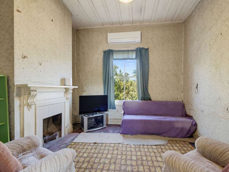 109 Logan Street Dargaville_5