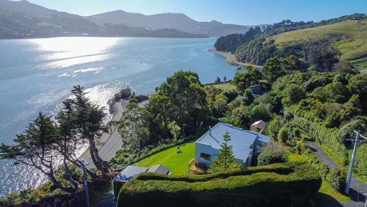 7 Raynbird Street Company Bay_24