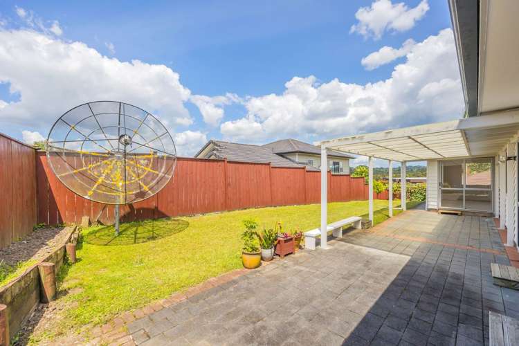 55 South Kensington Way_5