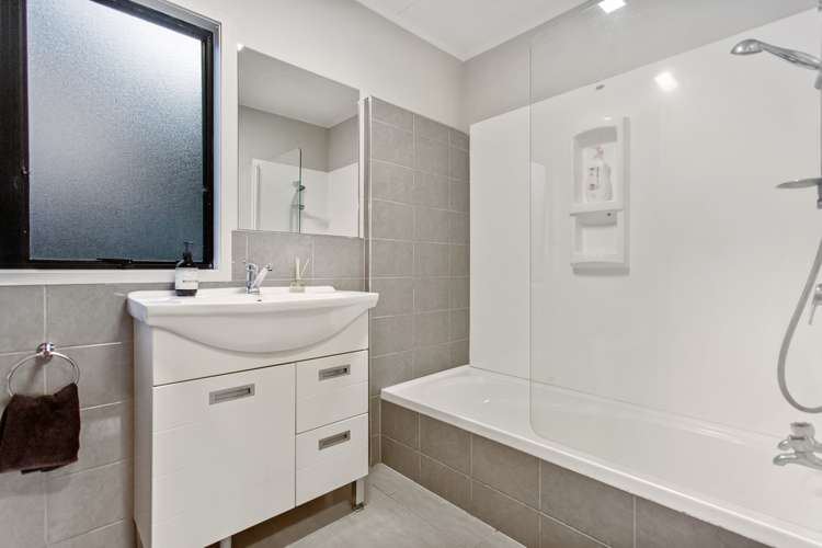 7a Wilkie Place Mount Wellington_9
