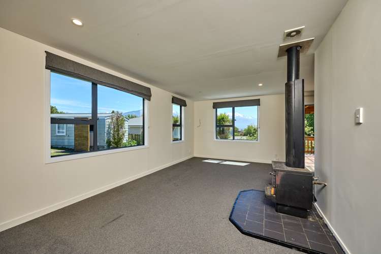 14 Hastings Street Kaikoura_14