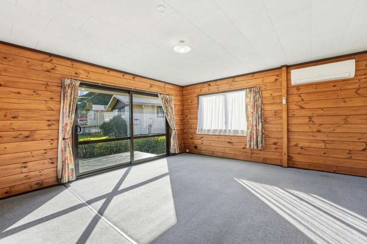 36 Willow Place Aramoho_6