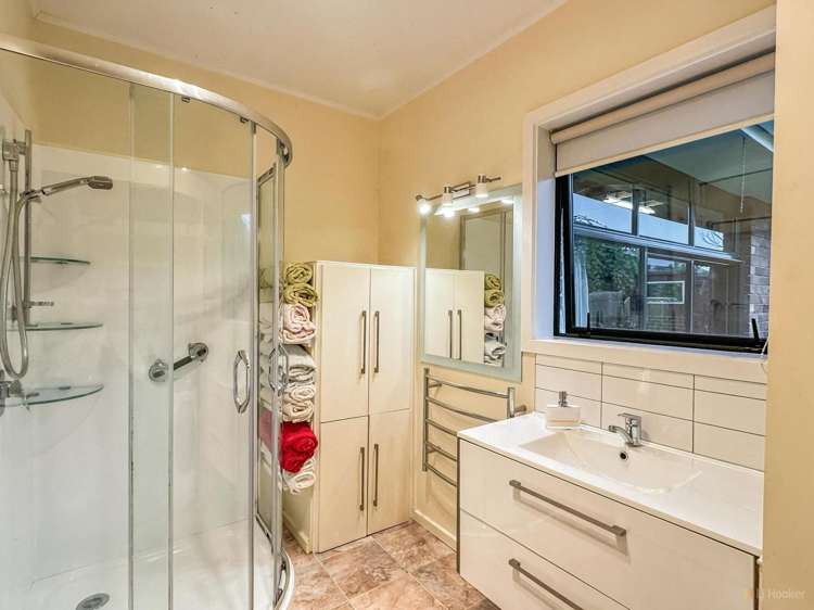 31 Andrew Street Marchwiel_7