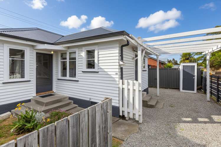92 Herbert Street Masterton_13
