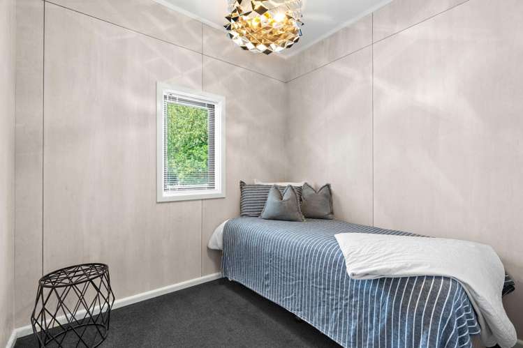 3109 Lake Ferry Road Lake Ferry_21