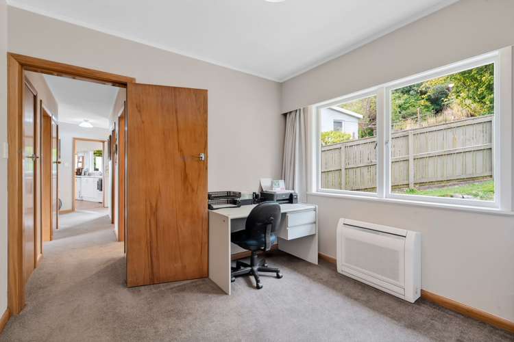 18 Matangi Street Stoke_12