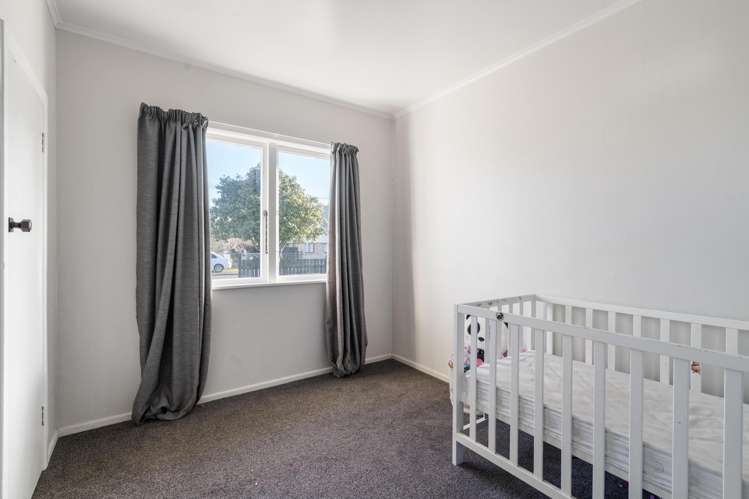 13 Tui Road Western Heights_6