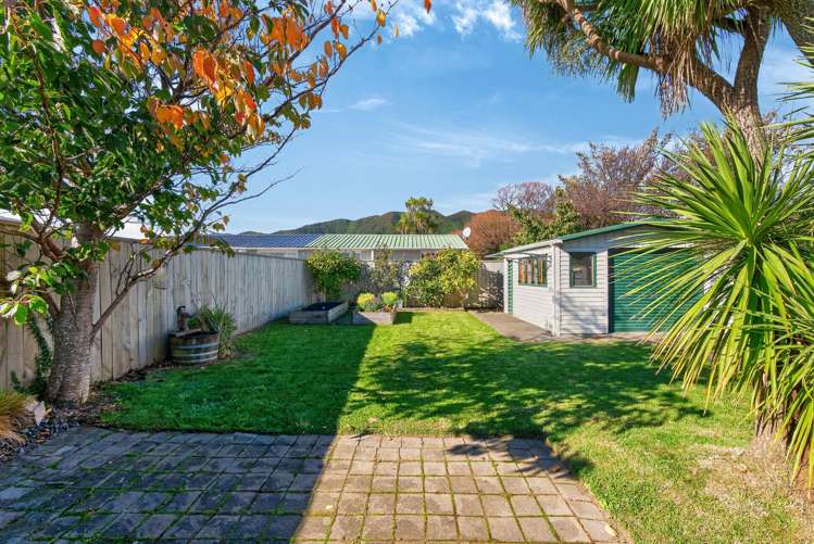 30 Awamutu Grove Waiwhetu_19