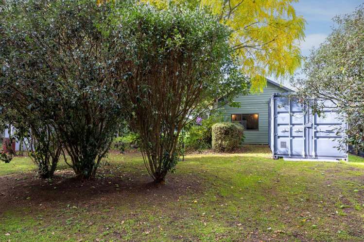 1429 River Road Broadlands_20