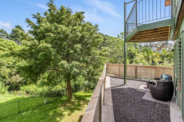 2a Norgrove Avenue Mount Albert_4