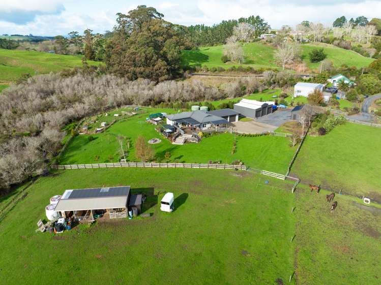 1044 Churchill Road Pukekawa_21