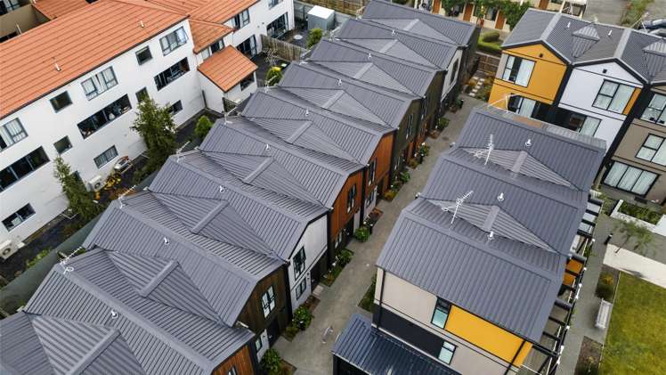 7/266 Armagh Street Christchurch Central_21