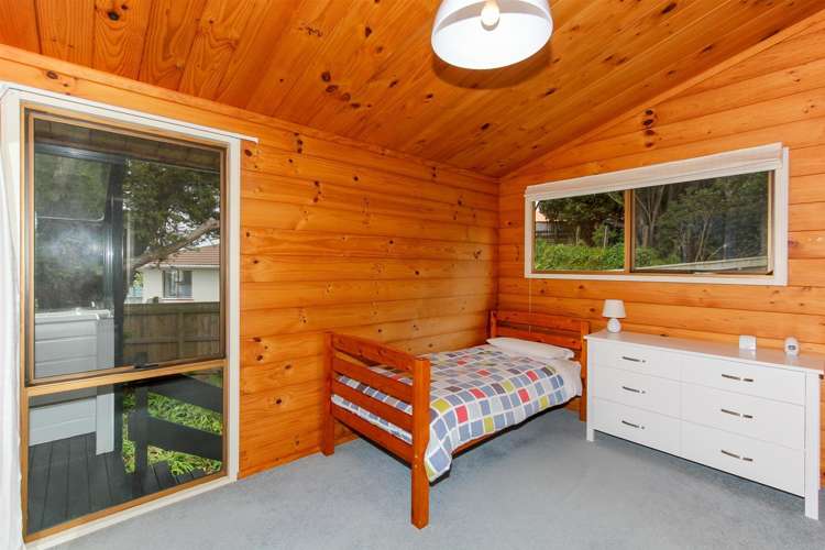 6b Price Street Westown_14