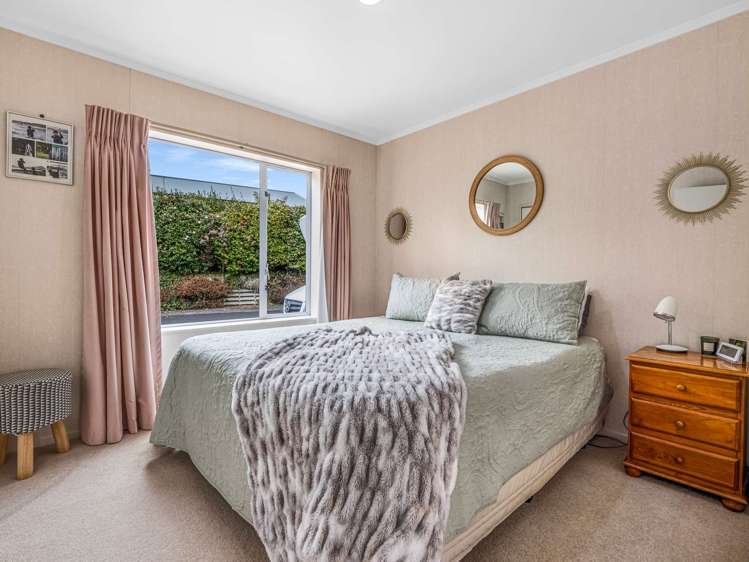 163 Turere Lane Te Awamutu_15