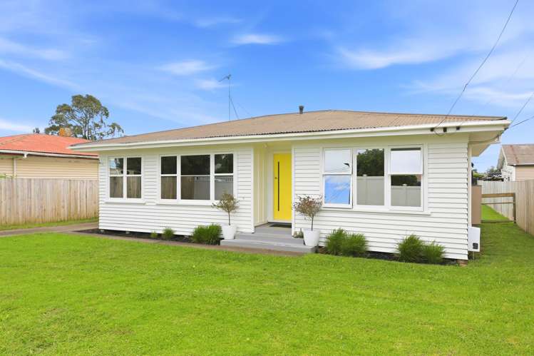 265 Spinley Street_0