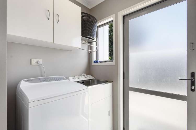 49 Overdale Road Putaruru_14