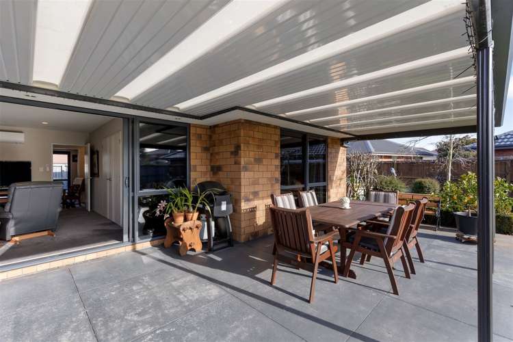 5 Donovan Place Aidanfield_15