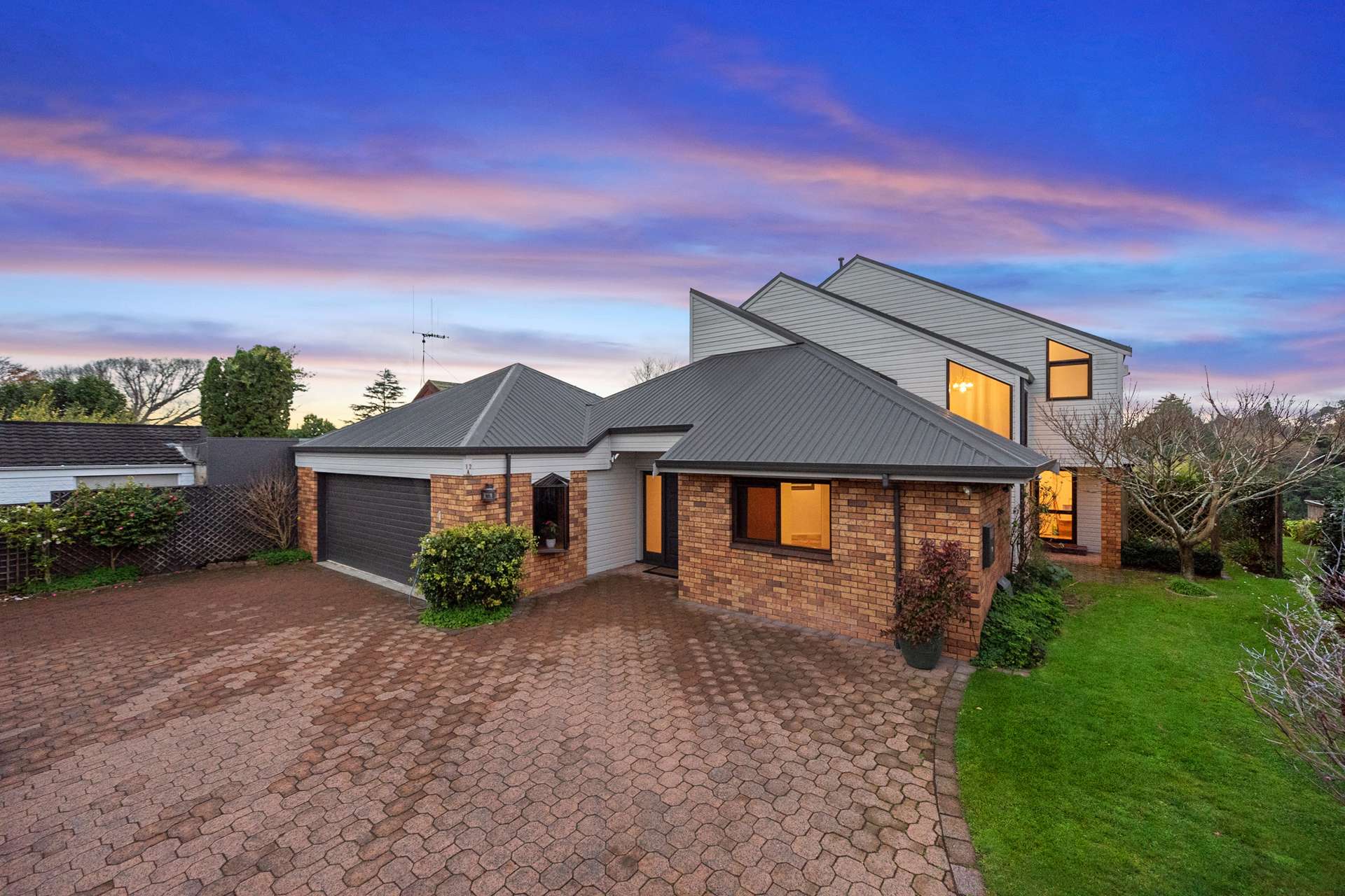 12a Clifton Road Hamilton Central_0