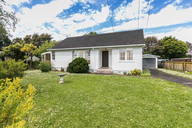 23 Ranum Road Papatoetoe_1