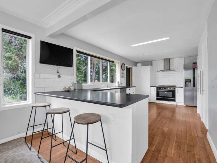 2 Kusabs Road Mangakakahi_8