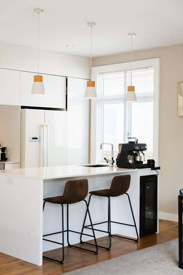 12 Waterloo Street Saint Kilda_3