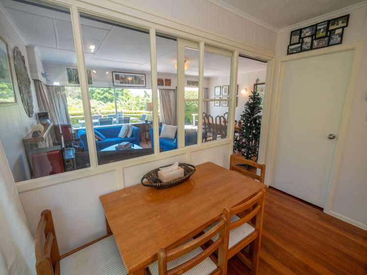 22 Kupe Road Coopers Beach_7