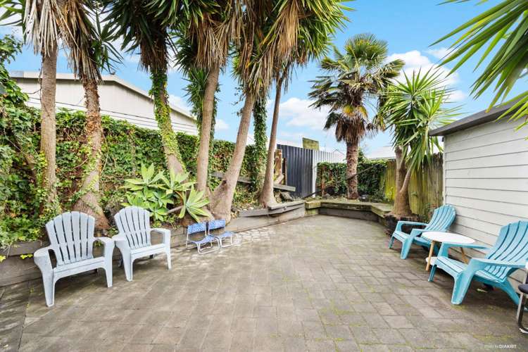 1/27 Jarman Road Mount Wellington_9