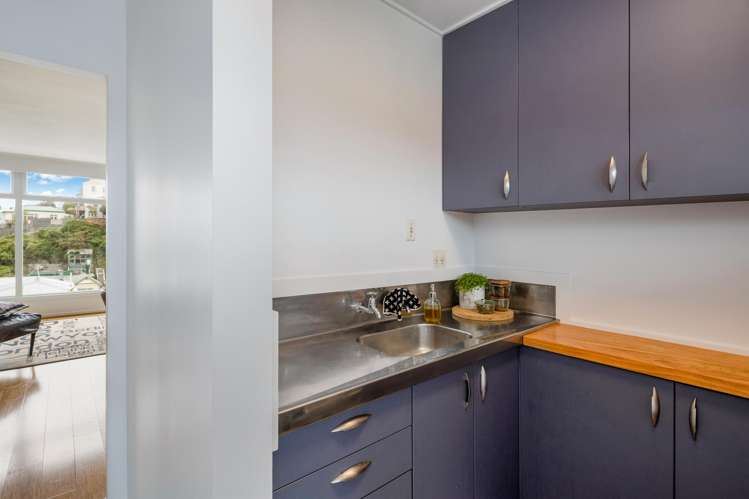 22/4 Claremont Grove Mount Victoria_6