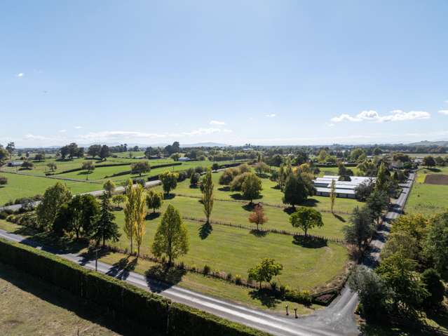 13 Hooper Road Eureka_1